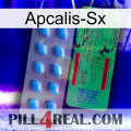 Apcalis-Sx new03